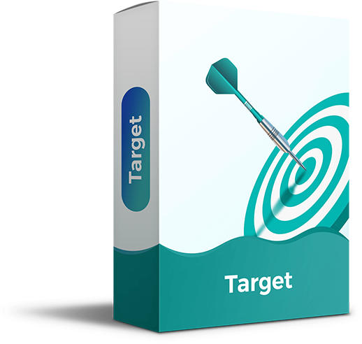 bonus-2-target