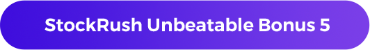unbeatable-bonus-1