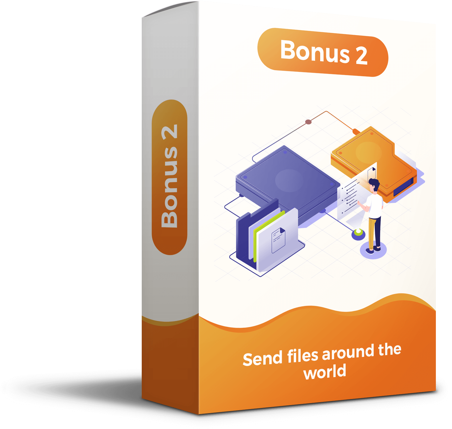 bonus-box-1