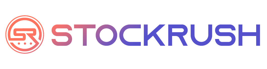 Stockrush-logo.png