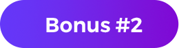 executive-bonus-1